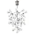 Mara Chandelier 01 By Lightology - Thumbnail 3