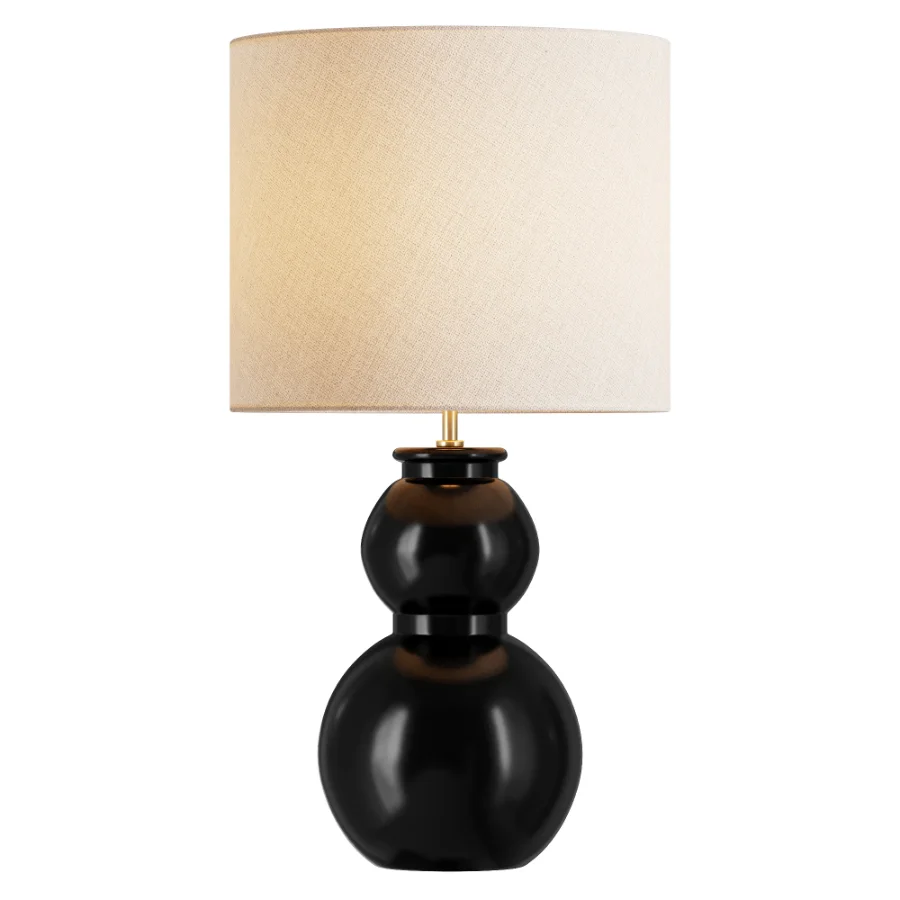 Truett Table Lamp Image 1