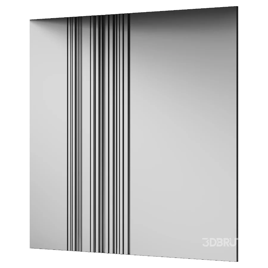 Art Wall 191 Image 6