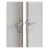Interior door Volhovec Softform 7503 - Thumbnail 4