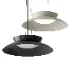 Cetra Pendant Light - Thumbnail 1