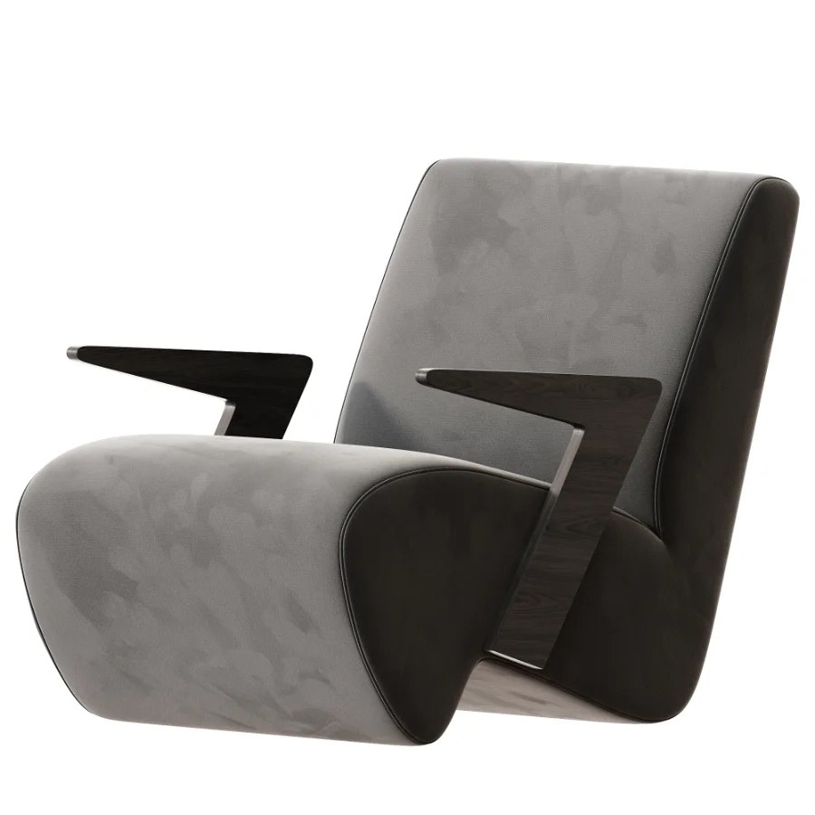 Chair Venosa Image 6