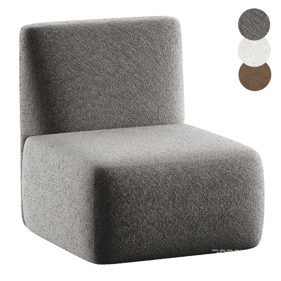 and katta slq01s Image 4