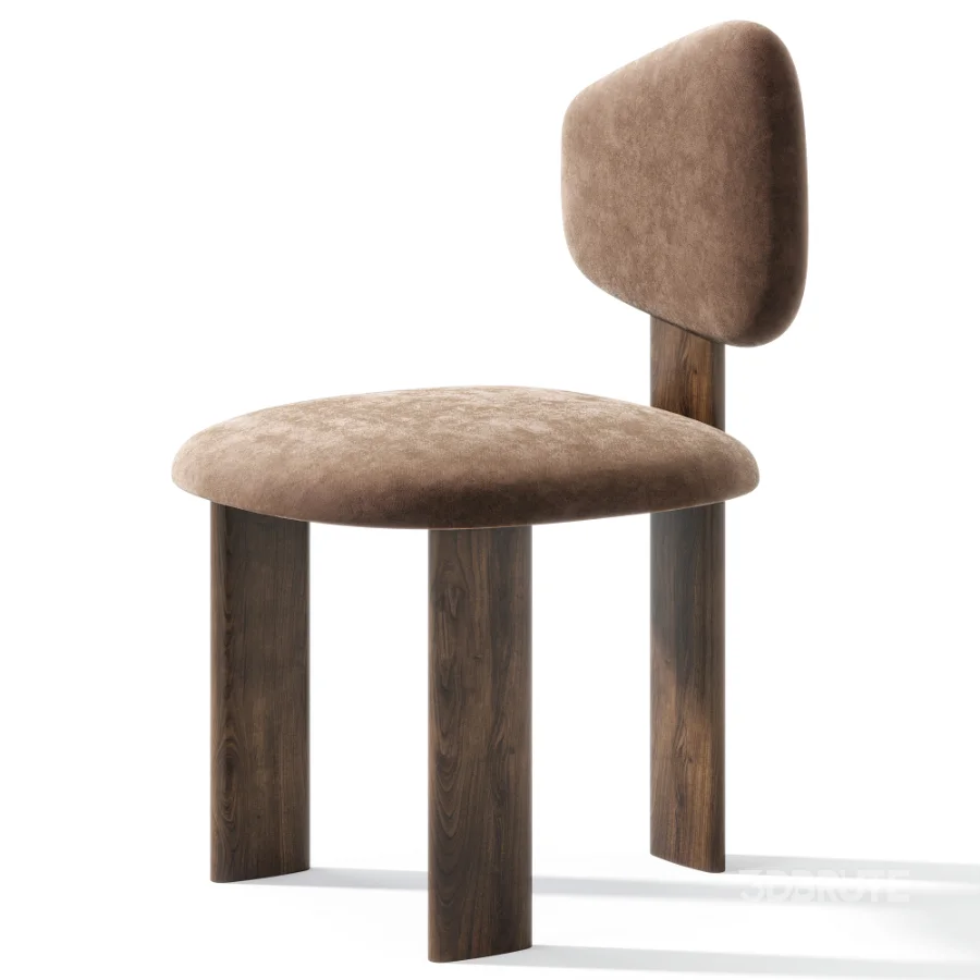 The BEACON Chair Image 6