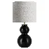 Truett Table Lamp - Thumbnail 3