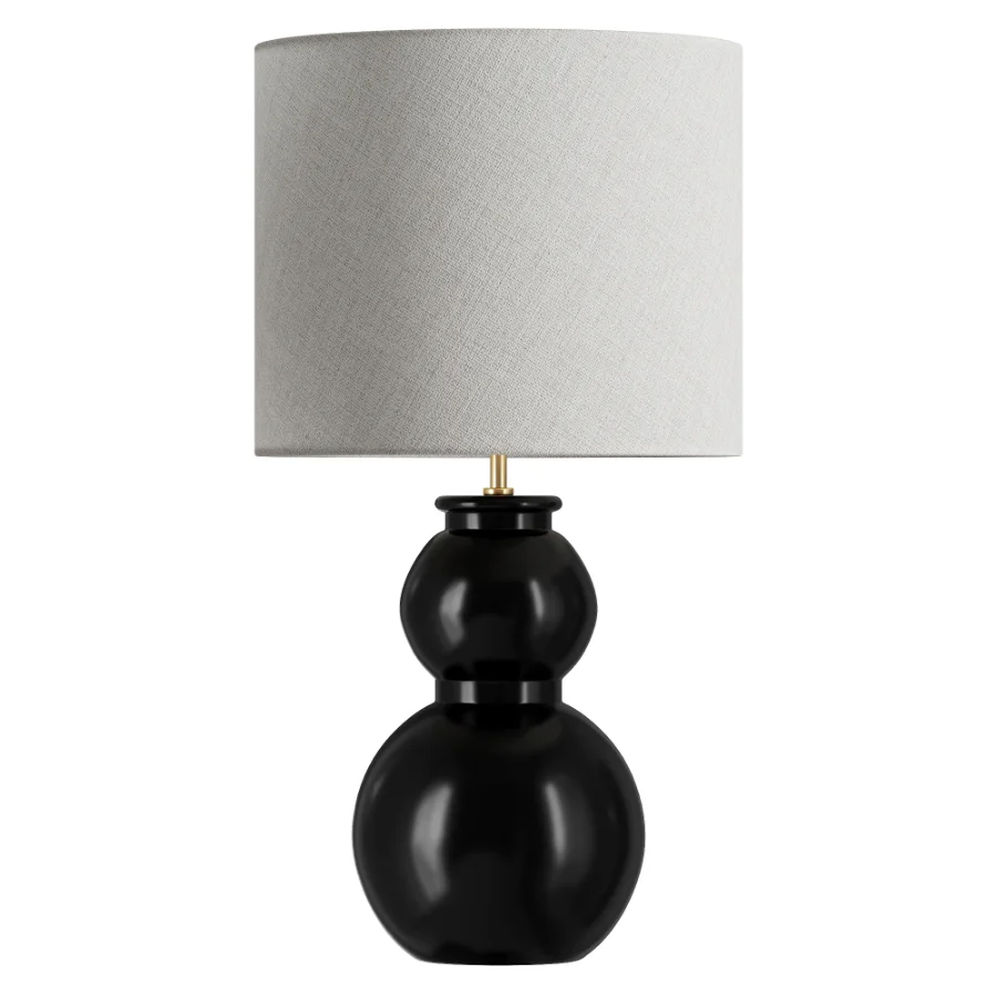 Truett Table Lamp Image 3