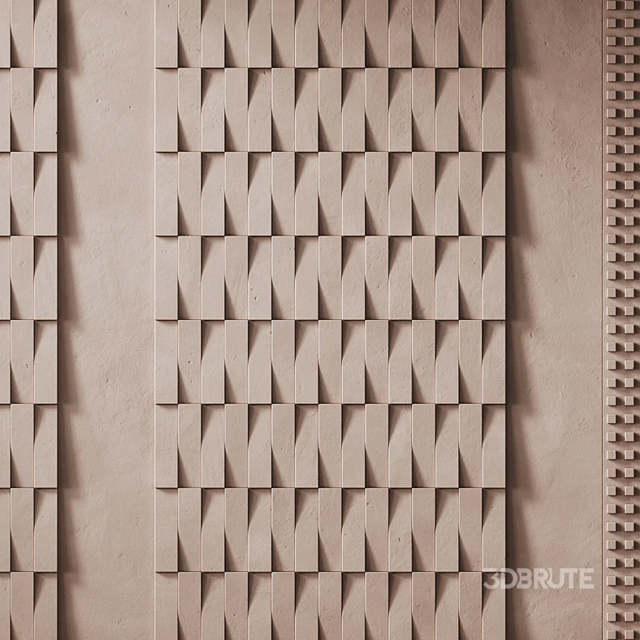 Art Wall 197 Image 5