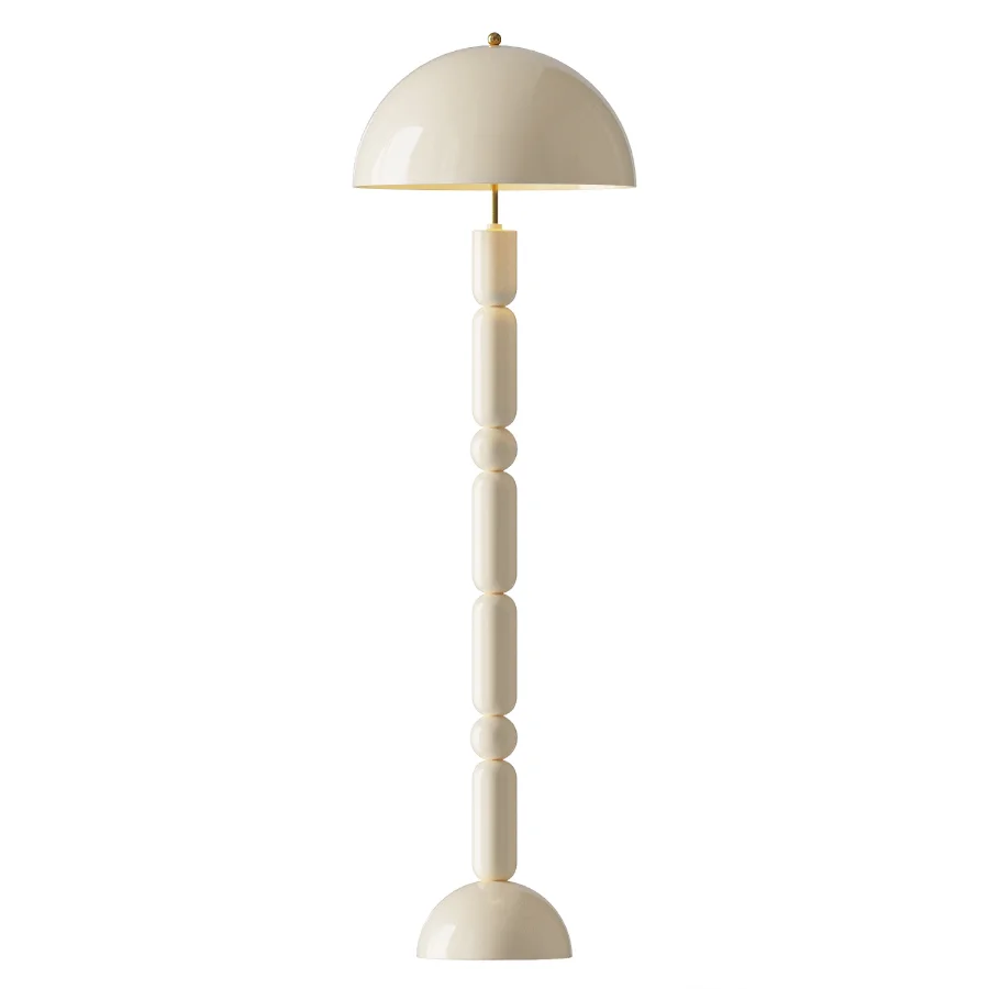 Montana Floor Lamp NV Gallery Image 2
