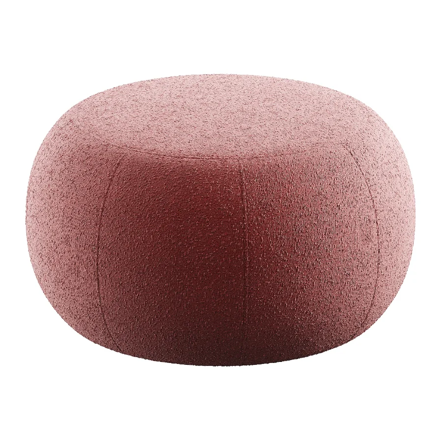 alesia green bobochic Image 5