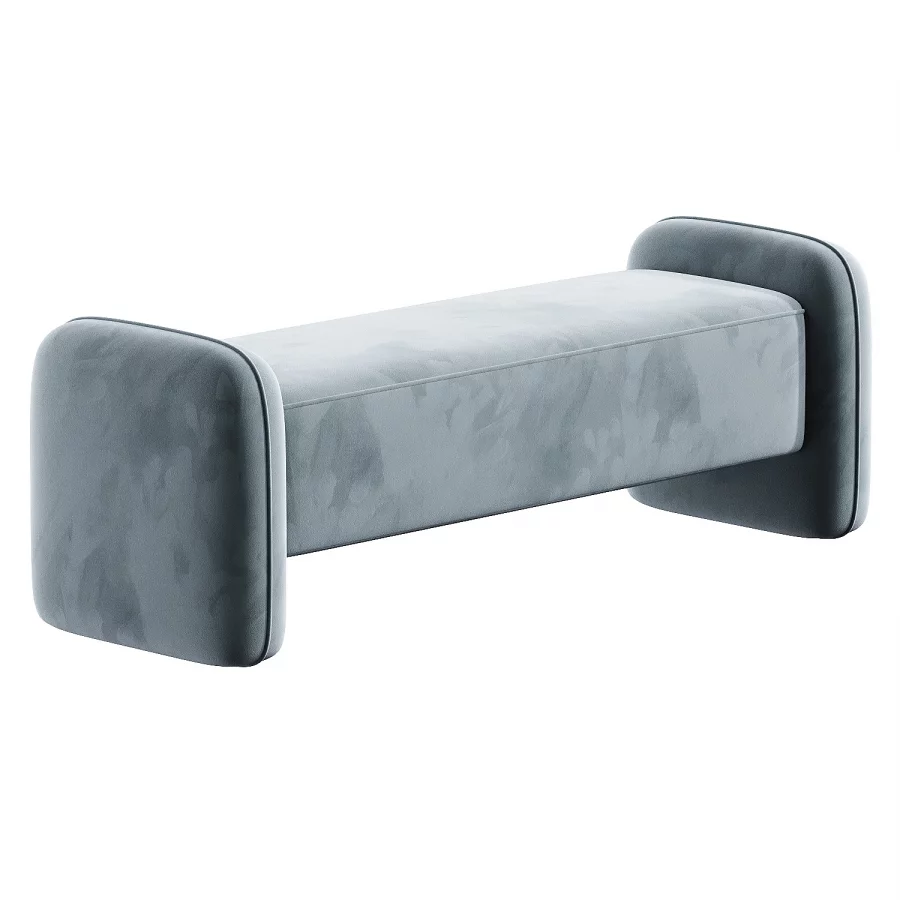 banketka marli Image 2