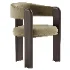 Zante Dining Chair - Thumbnail 6