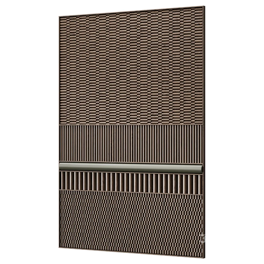 3D Art Relief 241 Image 4