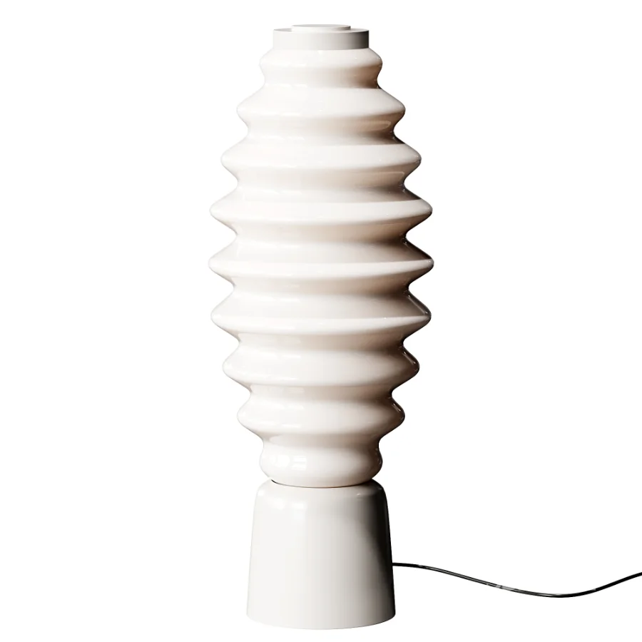 Italamp Grand Collier Table Lamp Image 1