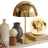 Decorative set - Thumbnail 2