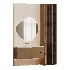 Bathroom Furniture 03 - Thumbnail 2