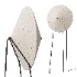 Miniforms Rificolona Floor Lamp - Thumbnail 3
