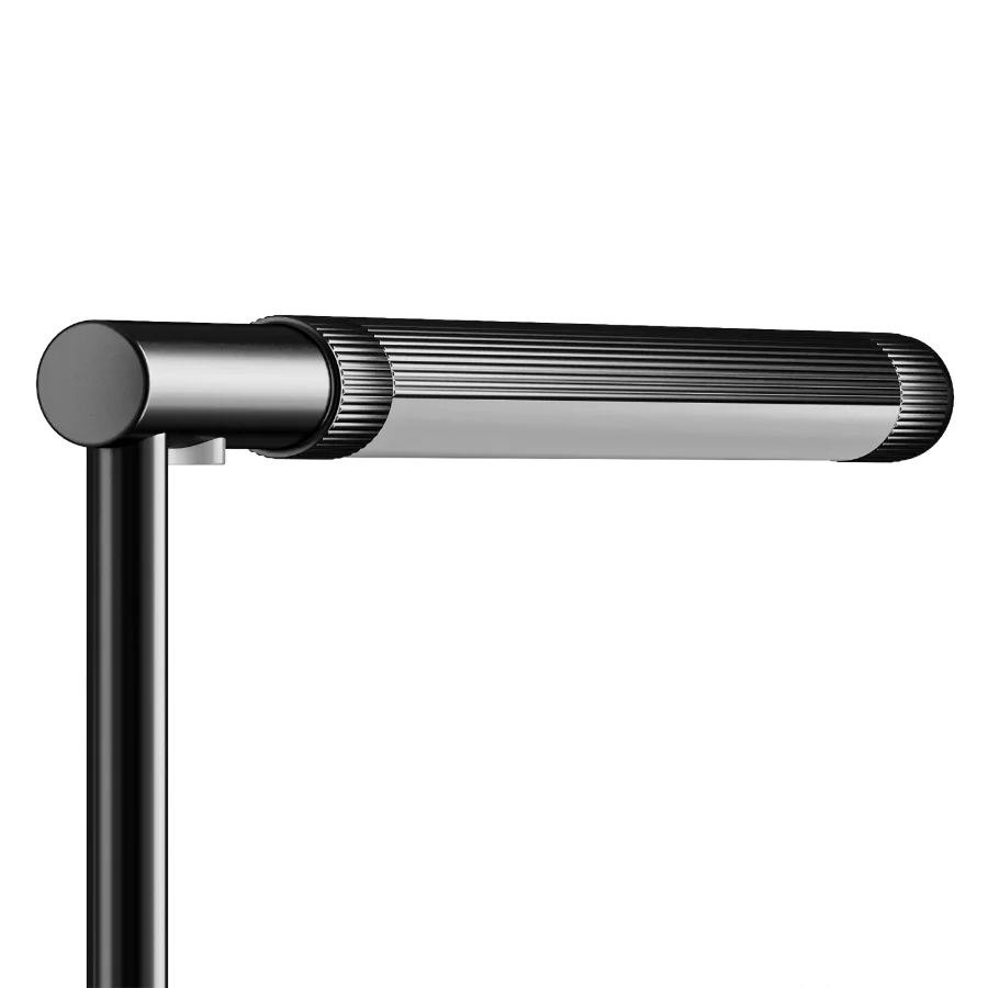 Lawrence Metal Task Floor Lamp Image 3