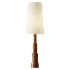 Svelte Floor Lamp NineLighting - Thumbnail 2