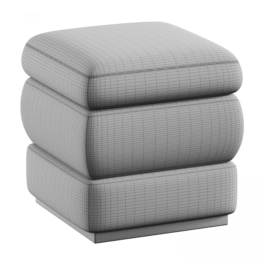 fifth by einchholtz taburetka Image 7