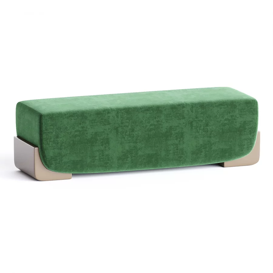 bench orlean Image 4