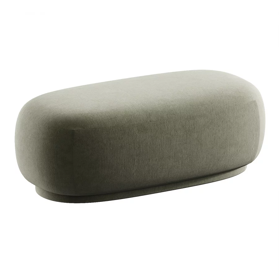 bombo pouf by dom edizioni Image 4