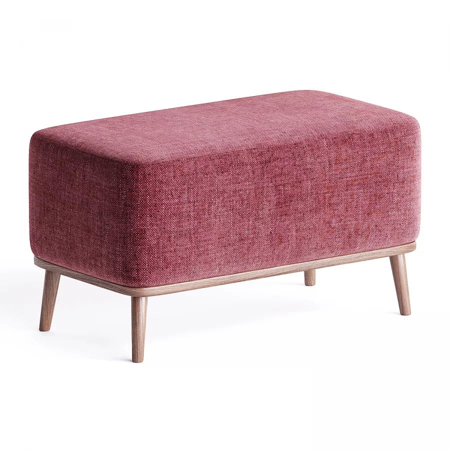 banketka retro Image 1