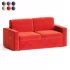 red sofa - Thumbnail 6