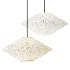 Brera Suspension Lamp - Thumbnail 1