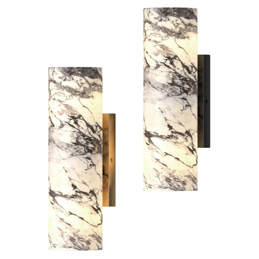 Calla 2 light Image 1