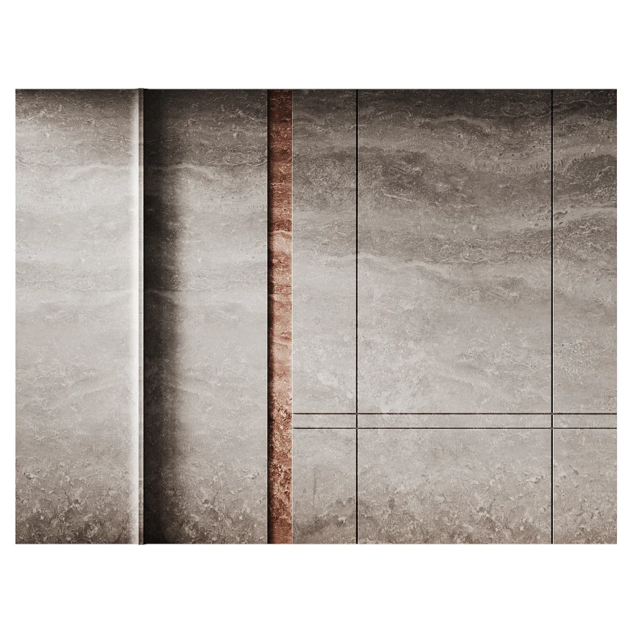 Art Wall 187 Image 2