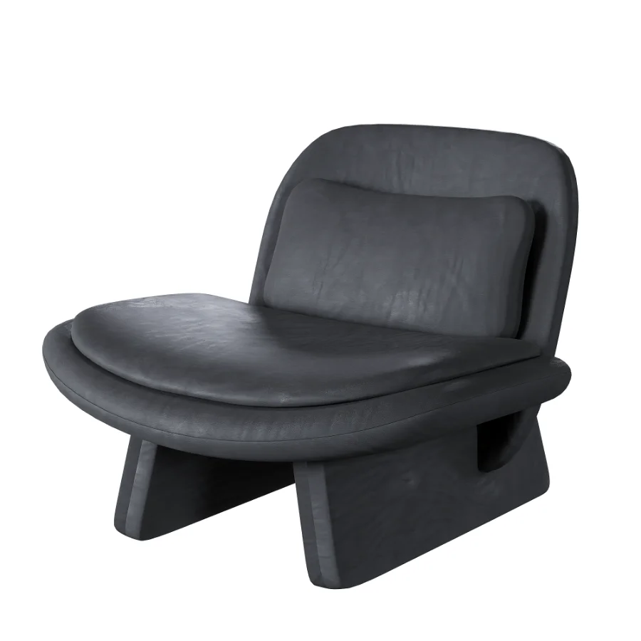 Elli made in Italy Image 1