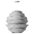Dainolite 9 LT Incandescent Pendant - Thumbnail 2