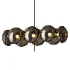 Ross Gardam Aeris 108 Pendant Lamp - Thumbnail 1
