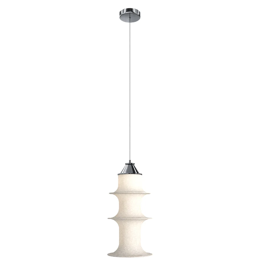 PENTTI pendant lamp Image 1