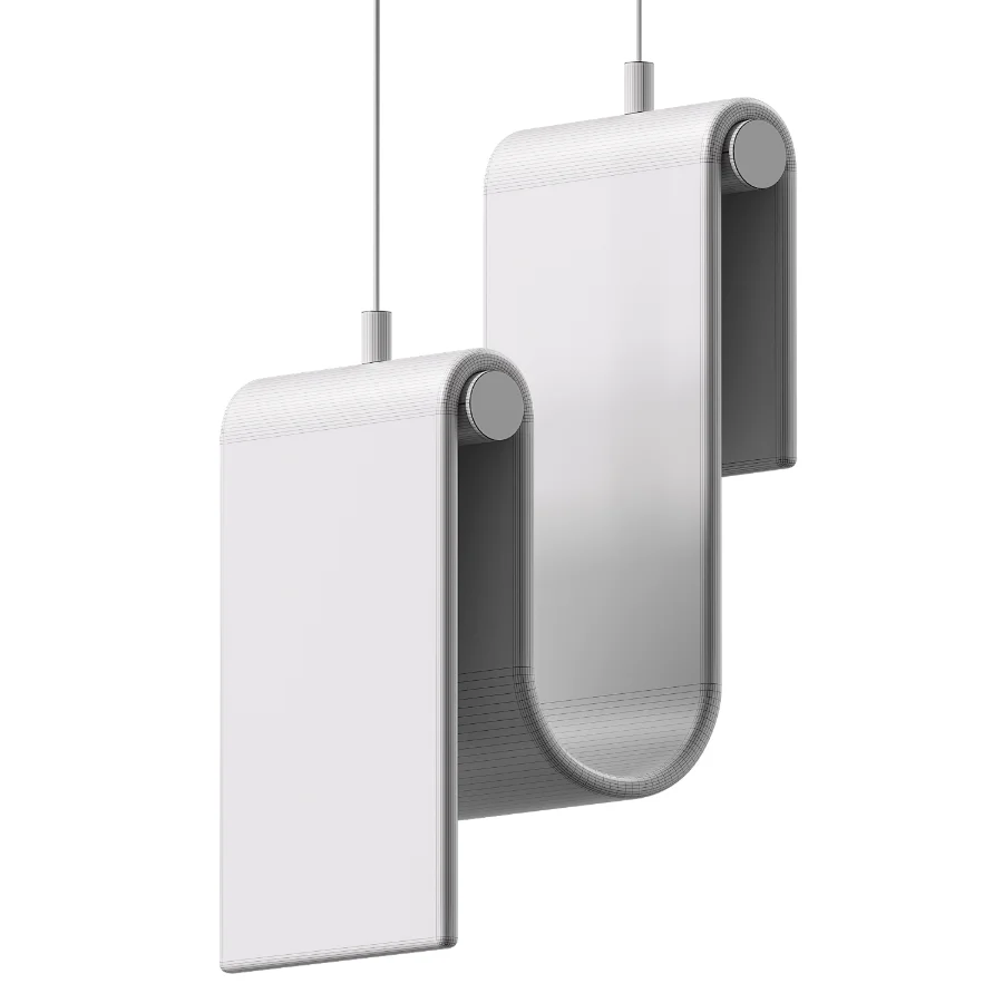 Odeon L Vision Light Image 5