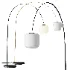 AM PM Elita Floor Lamp - Thumbnail 1
