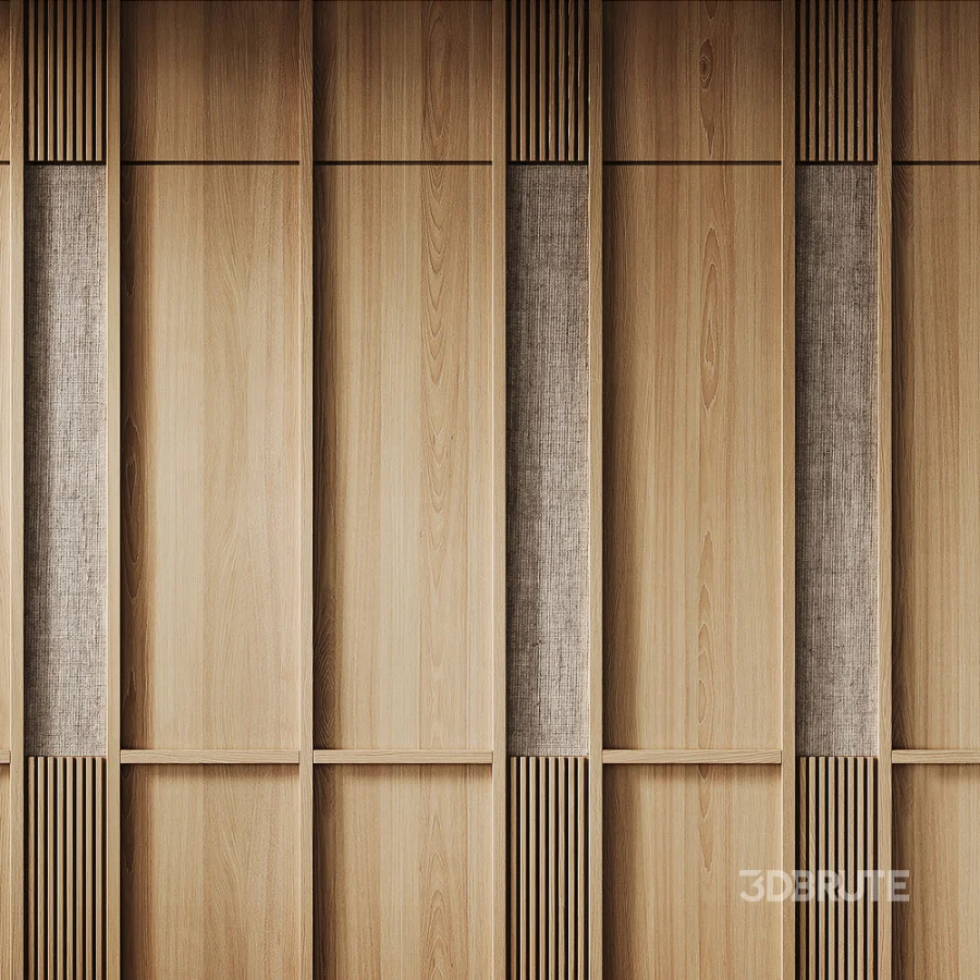 Art Wall 189 Image 5