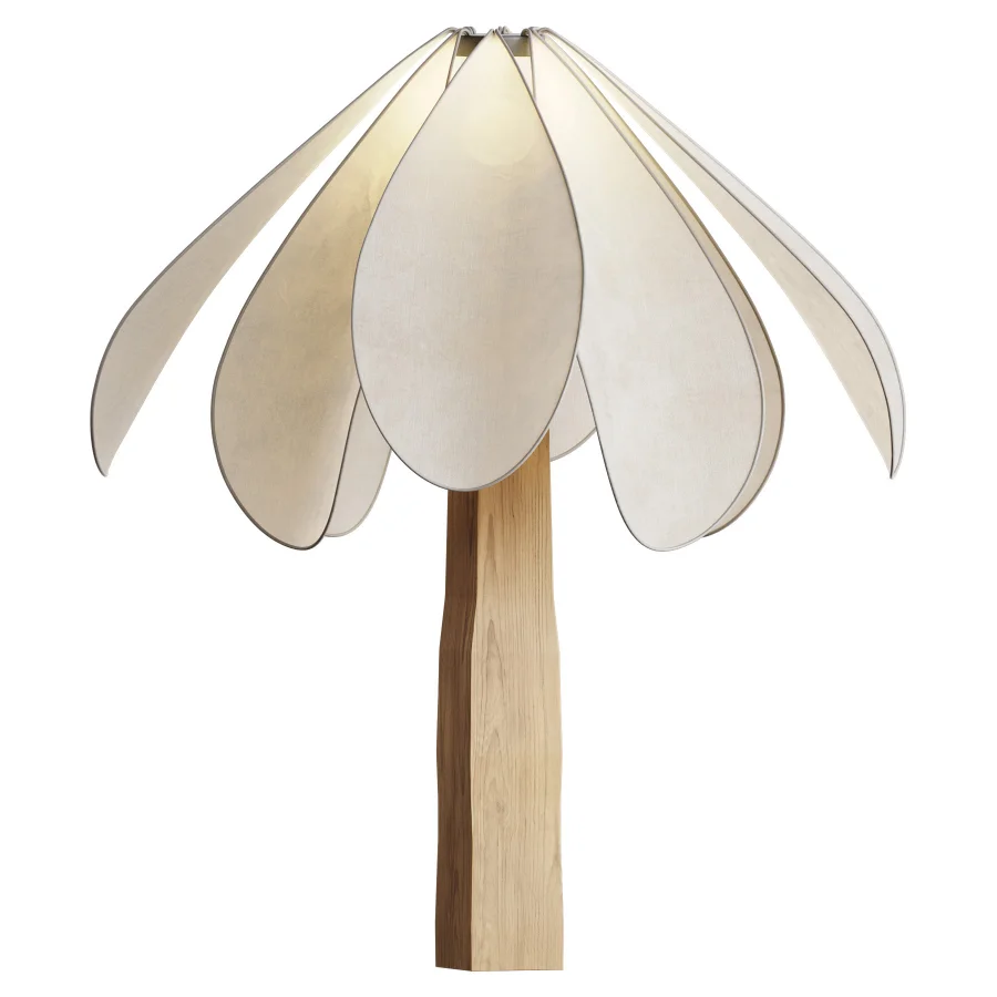 Colin Chetwood Lighting Image 1