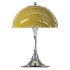 Panton Panthella Table Lamp - Thumbnail 1