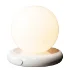 West Elm Alula Portable Dimable Lamp - Thumbnail 2