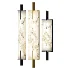 Calliope Wall Sconce - Thumbnail 3