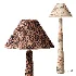 Lulu Floor Lamp - Thumbnail 5