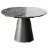 Dining set 030 - Thumbnail 3