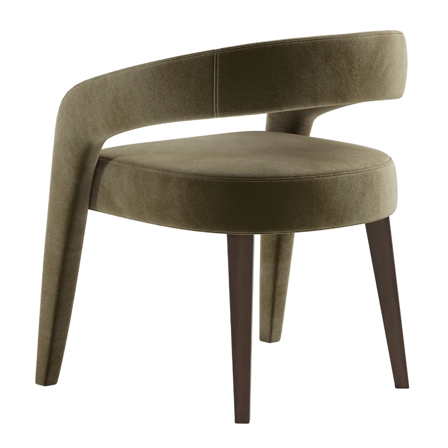 Phoenix chair Image 2