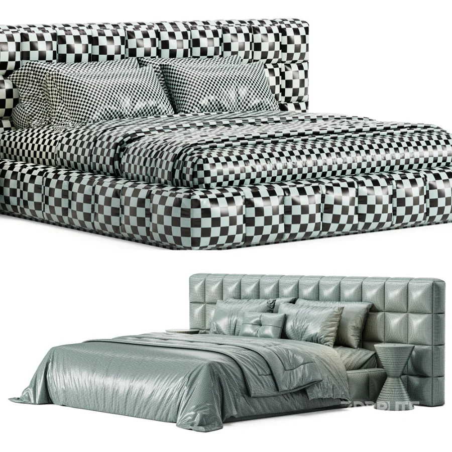 Terence XL Valentini Image 3