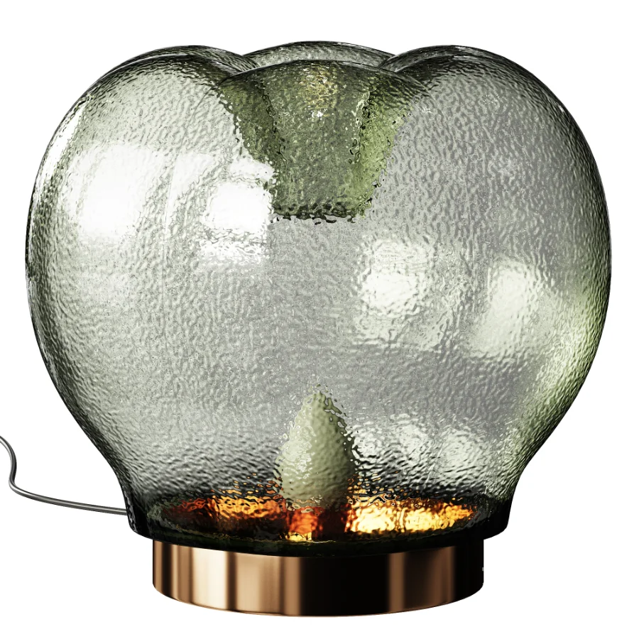 Westwing Umali Image 2