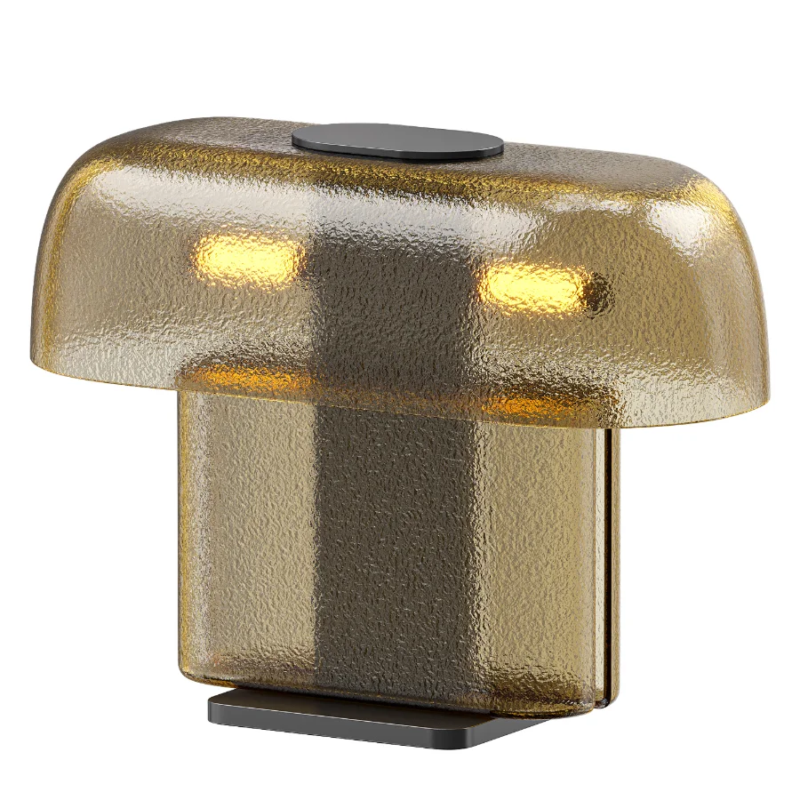 Esca Table Lamp Image 3
