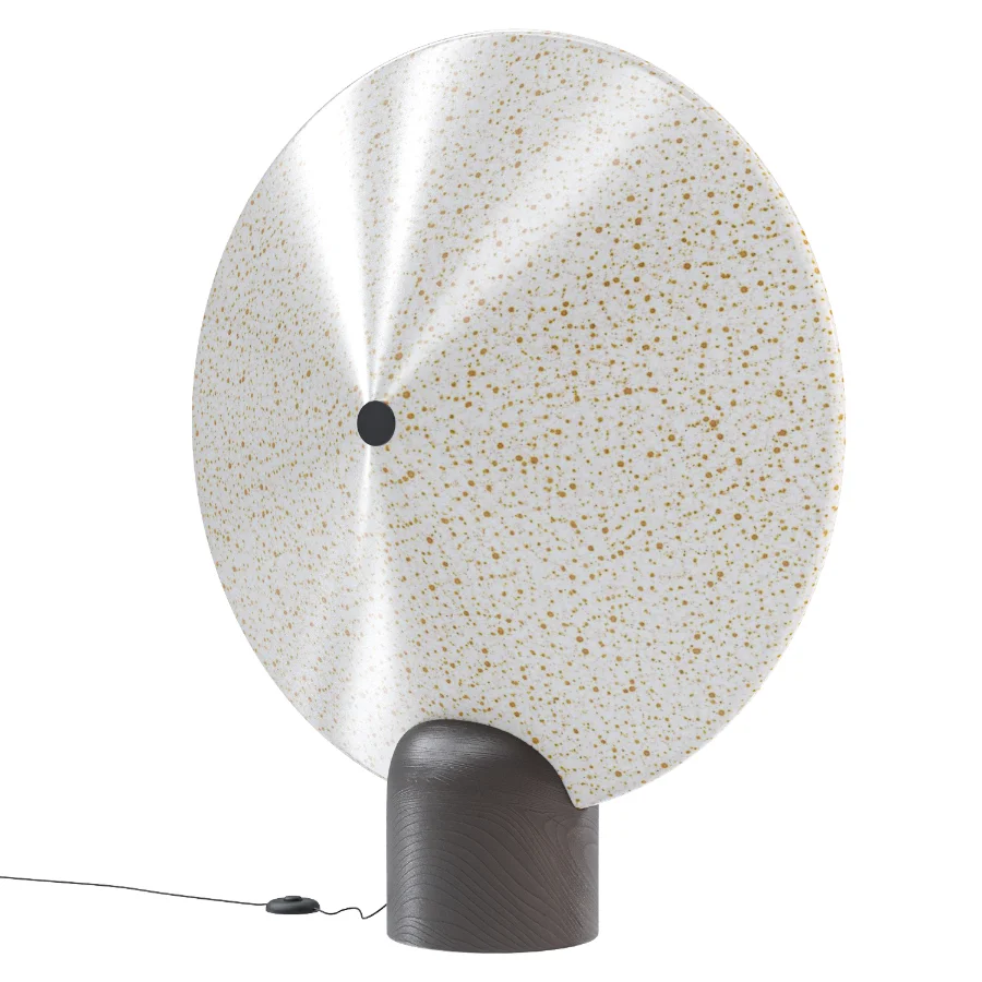 Rificolona 50 Table Lamp Image 3