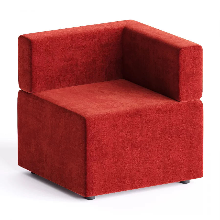 combo kreslo 2 Image 2