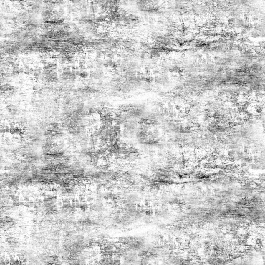 host 203 pouf Image 12